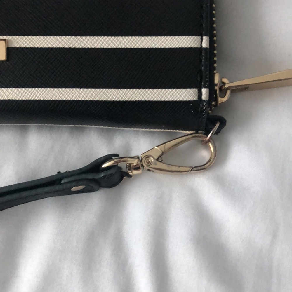 Aldo Wallet - Picture 8 of 9